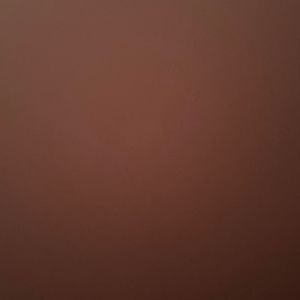 Meet your Posher, Vivian